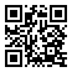 QR code for this GIF's share link