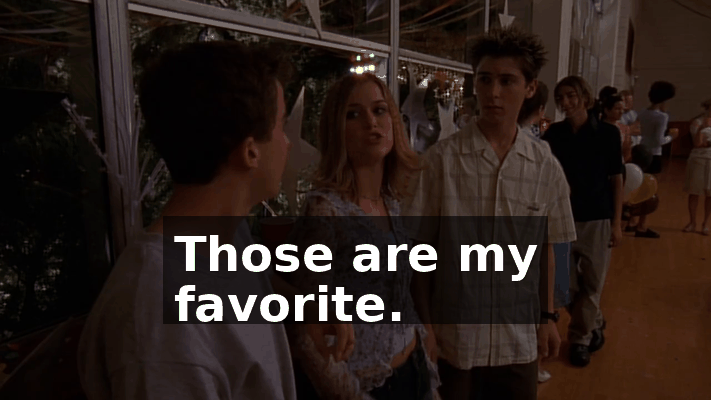 3984248f-4a19-46a2-b1c3-8a0f4605a0e1.gif