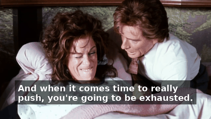 e23f7363-c61f-4f4d-8286-9cc96e8cbcf0.gif