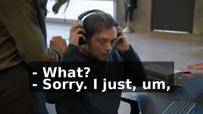 c2235981-e0d5-457f-864b-52f247787962.gif