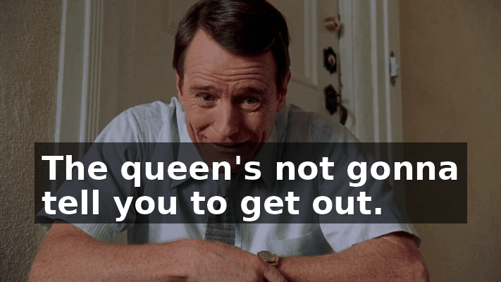 9d4a0548-75b1-4808-af6b-3201164ef5e2.gif