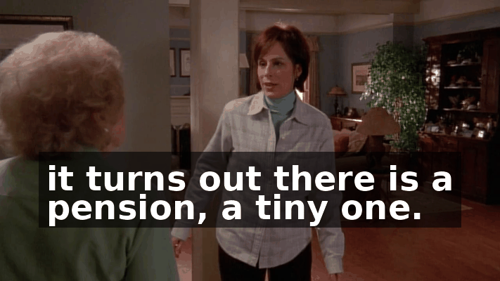 05ee7966-0d7c-4d1d-ae48-ca9965ca1a41.gif