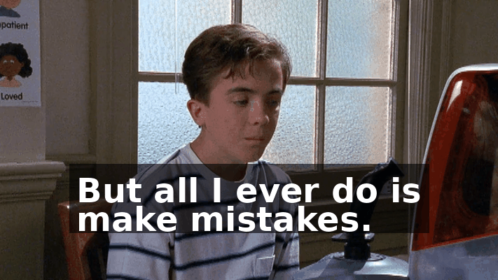 07c9bb88-90b0-4408-9749-08d95b260727.gif