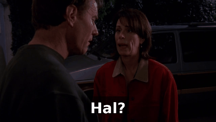 733e0fd7-1033-448d-9a65-0ec10db04de1.gif
