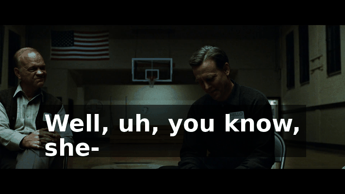 c476d577-d916-4db3-98d8-950a0be567d4.gif