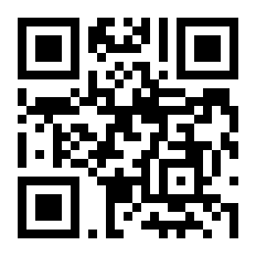 QR code for this GIF's share link