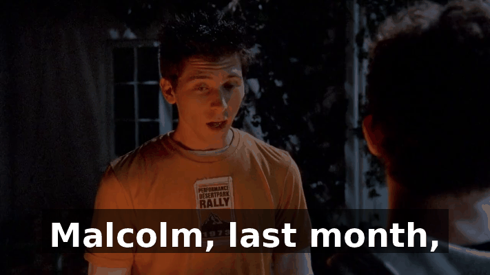 1228c37e-5ac9-4375-b0a5-d5c66523da07.gif