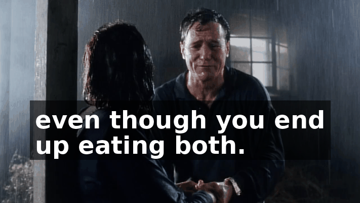 a4a8640d-995b-46ee-b1e1-fa350a4eb01f.gif