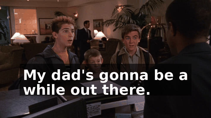 2c64156d-9611-4db6-af6c-7e3549097130.gif