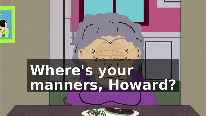 a3538579-f018-4eac-8bfa-e564e810a0d8.gif