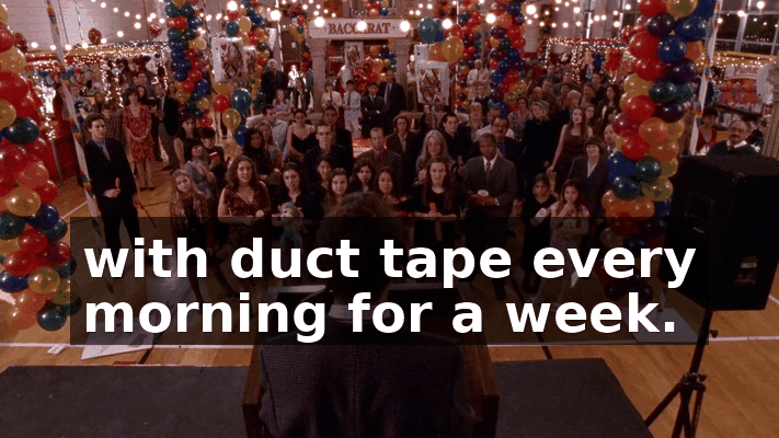 1c33972e-e17a-4df1-89ed-ec8b29e71d6d.gif