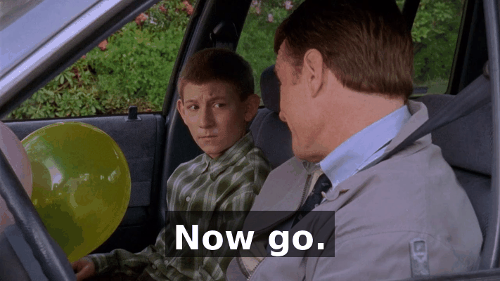 72d6a44e-5b0f-4a3c-af3b-080892cbfbbc.gif