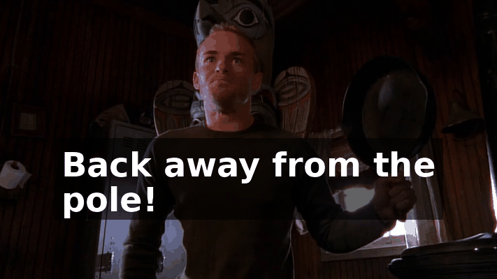 4bd614fc-13d3-4a20-b396-4a6b48cc6eae.gif