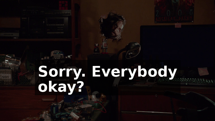 b74c5a18-842b-493e-af32-f20588501645.gif