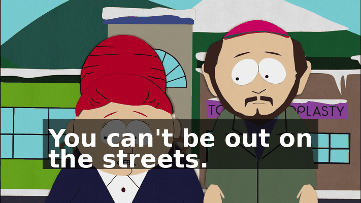 955a9f3f-0950-47db-bb47-97bb6dd45bf7.gif