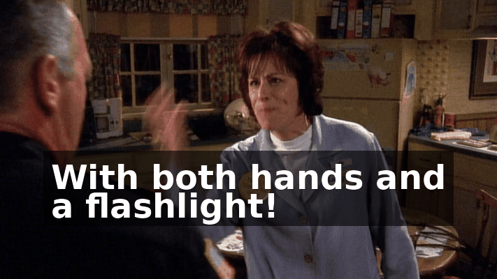 41a63a28-0475-4550-82f8-7d844081259a.gif