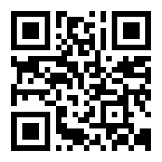 QR code for this GIF's share link