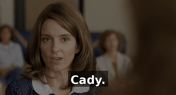 3479c278-1de3-44b9-8e80-239e0721eb97.gif