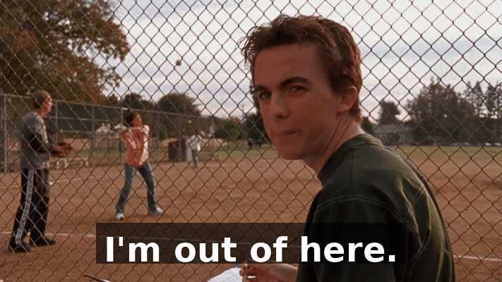 82296422-c90f-4479-a67e-17062a5bdaa5.gif