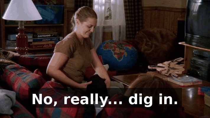 8d0d92cc-cc4b-4e62-8af9-69953361f17e.gif