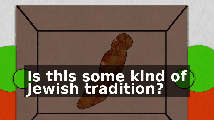 2568e6a7-b96a-4c6e-9a7c-77e30a90b562.gif