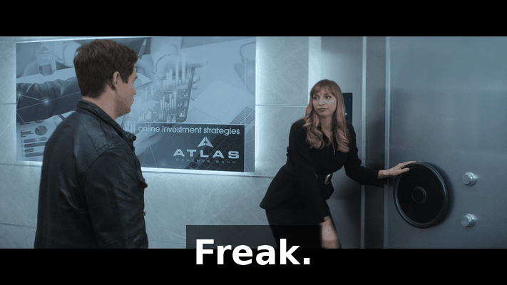 8c8539a2-0ad9-435c-b9f7-fd2ff1f27408.gif