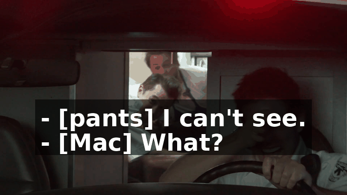 bacb36a8-8e7f-405b-b24c-d29102a6e129.gif