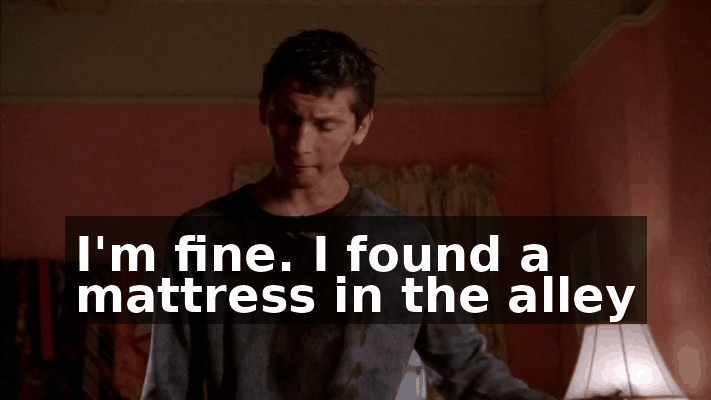 f1cf5e5a-6eea-4b8b-bc5e-7783d30634b8.gif