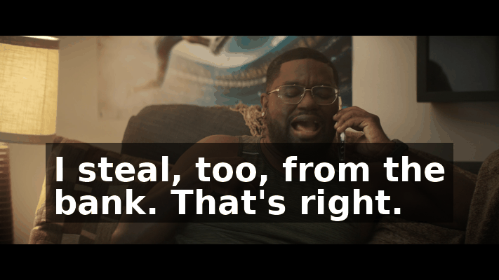 7a5322ac-cf01-4f60-a69b-738d11d01c2a.gif