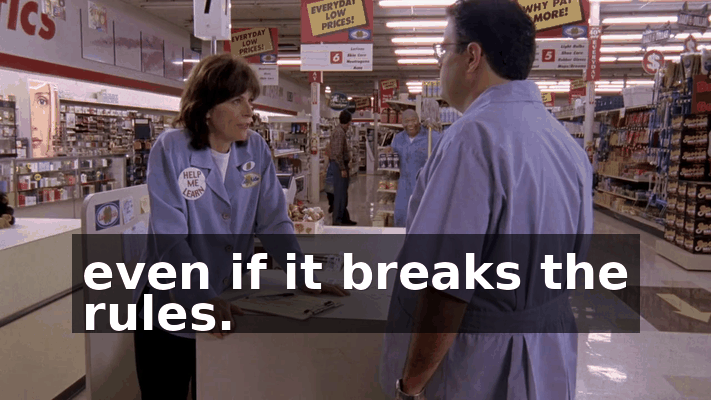 f7105ec3-f25a-468c-84c6-53495ea52846.gif