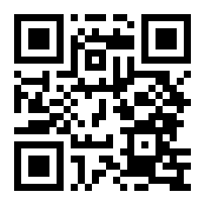 QR code for this GIF's share link