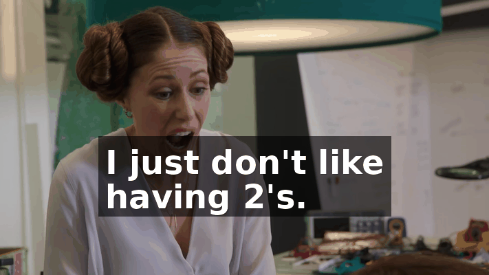 520ca727-5477-42d6-9a89-52dd223c8663.gif