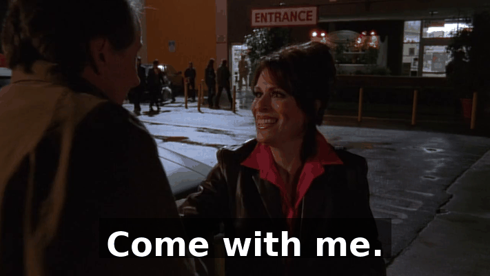 94833274-58f0-4a0a-beda-9f913fa44053.gif