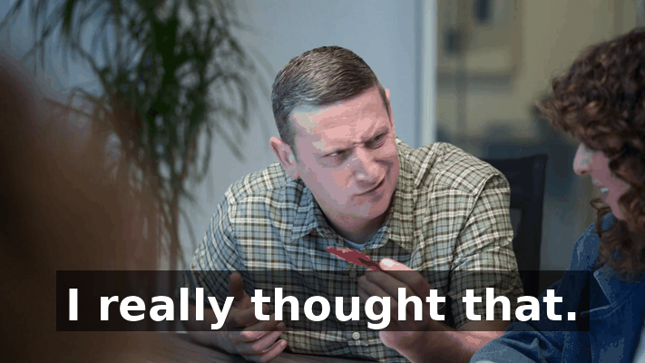 995855cd-1a2d-47e8-b0dd-66a41705b300.gif