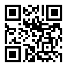 QR code for this GIF's share link
