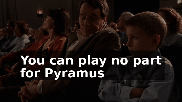 3b901571-9071-438e-a7bd-d63c53d82c81.gif