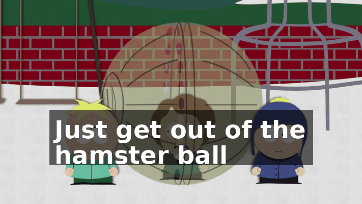 e73c6a5f-7402-46cb-be9a-4749d2c8da92.gif