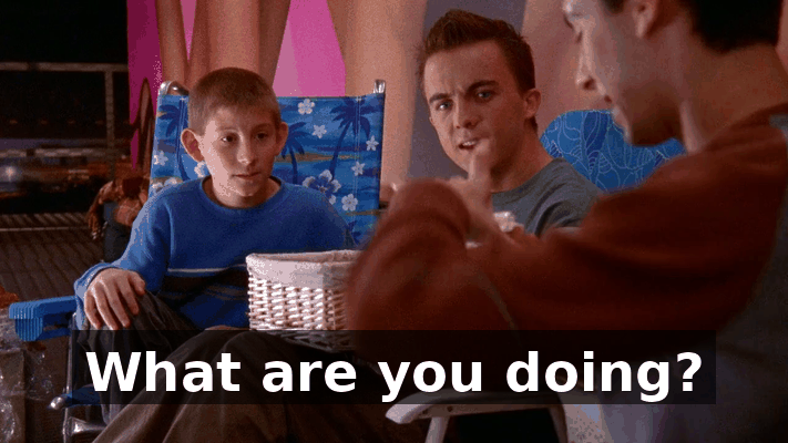 a024bc8f-33c4-4112-9e81-f68ee8cf17a0.gif