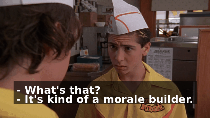 986f9ec7-1974-487d-b0ad-9039cfeb0cc5.gif