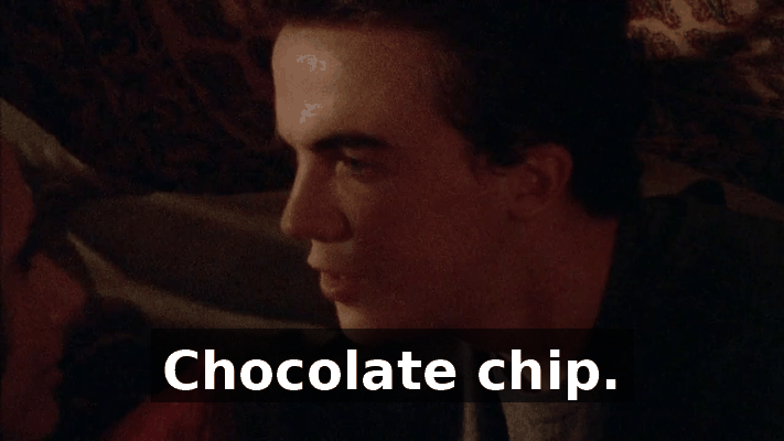 628e1d12-4086-450b-9182-f0813df8af22.gif