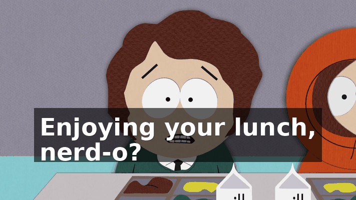 6e553621-864a-46a0-83ee-ad7f766ad858.gif