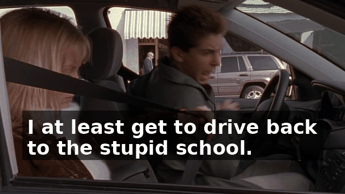 2db0f25b-2718-4892-9fe7-2ef84091593e.gif