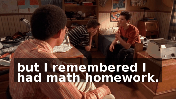 62039114-2404-4cad-96a0-147547126908.gif