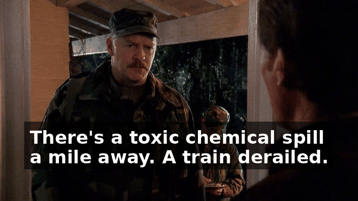 bc1f5432-9f2f-41c4-831f-a3a418225933.gif