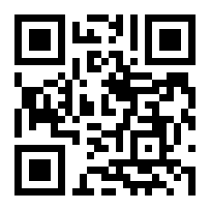 QR code for this GIF's share link