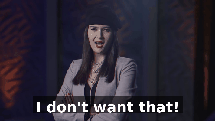 c5b0cfba-c43f-4c32-a1ba-69d706a71c91.gif