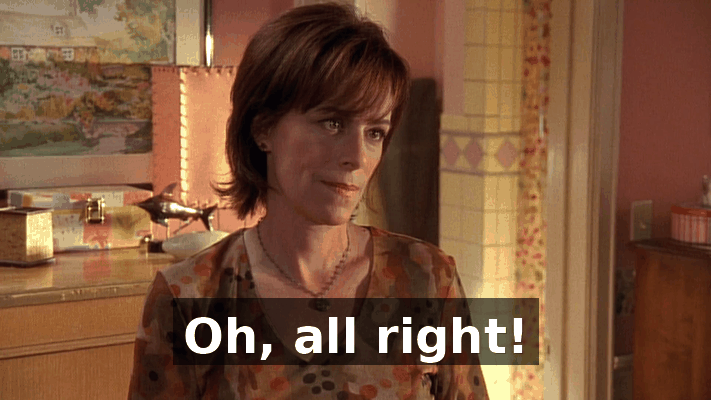 a19ff01d-0336-424b-aa66-6164e333c7a5.gif