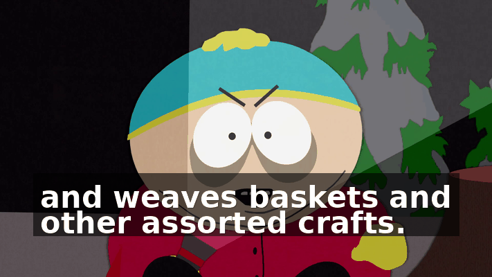 33956e4a-ed1e-416e-bb09-3a1faed9566d.gif