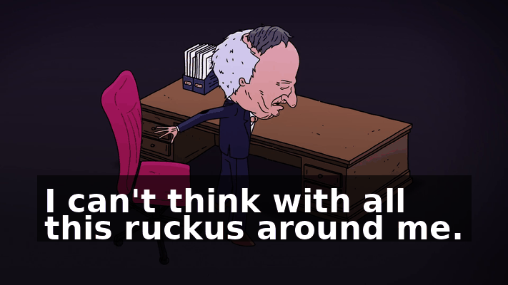 367d0ff6-11e8-4a04-8b63-2d55f8da45a3.gif