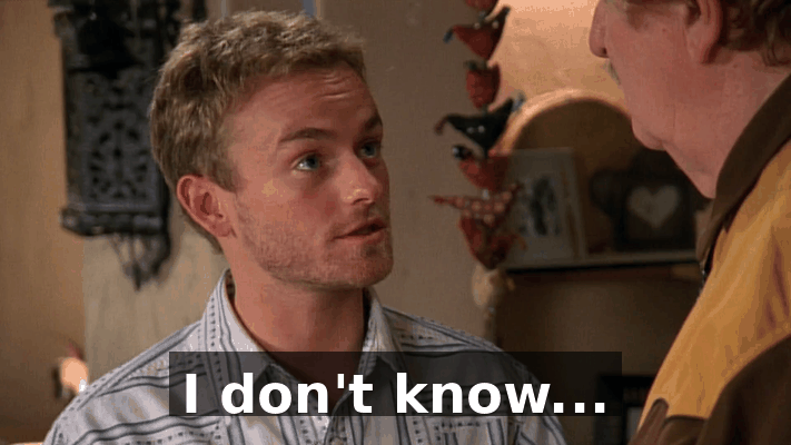 1c3b8413-3dda-4534-af30-85a0fe6c43a6.gif